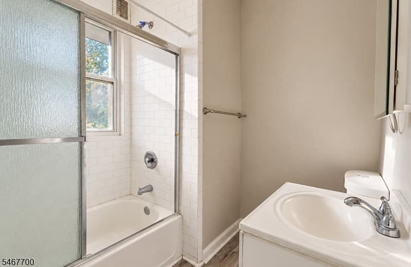 1134 N Broad St, Hillside Twp. photo 18
