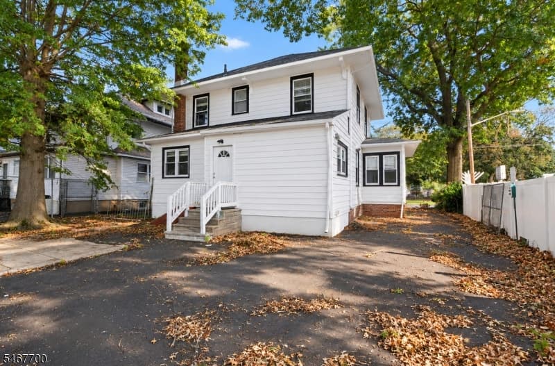 1134 N Broad St, Hillside Twp. photo 22