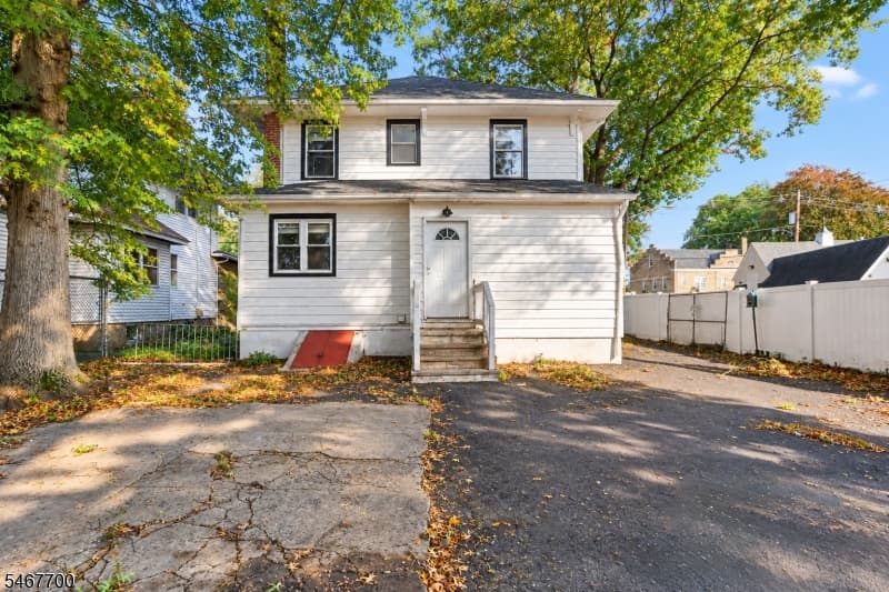 1134 N Broad St, Hillside Twp. photo 23