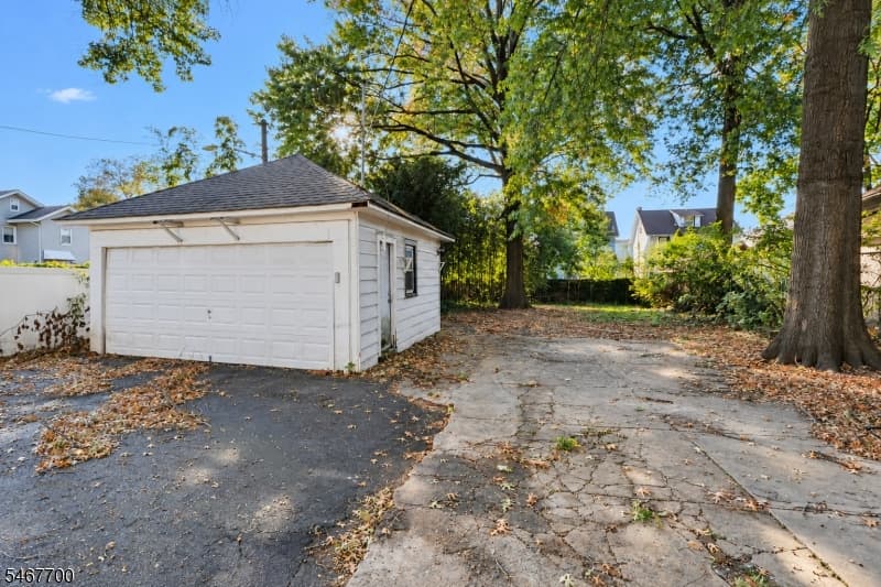 1134 N Broad St, Hillside Twp. photo 24