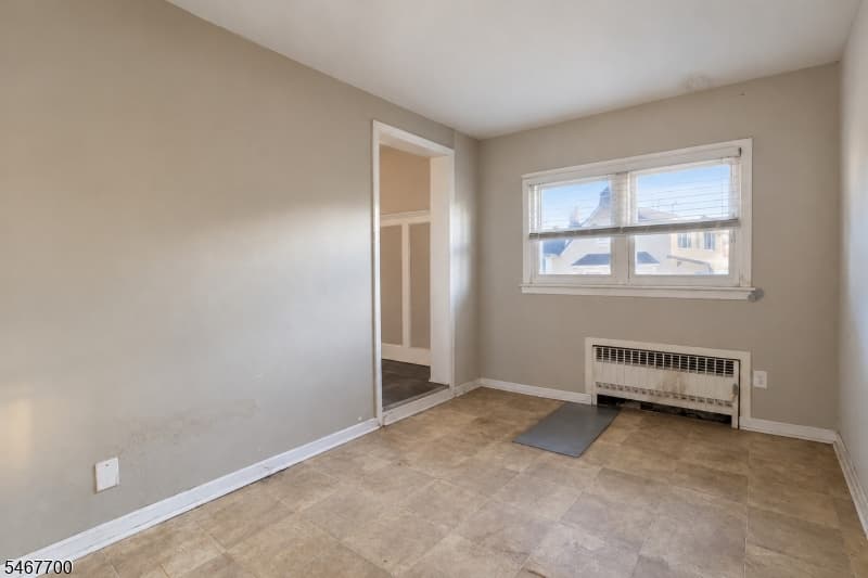 1134 N Broad St, Hillside Twp. photo 4