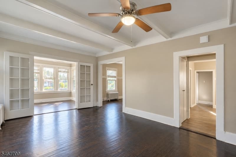 1134 N Broad St, Hillside Twp. photo 5