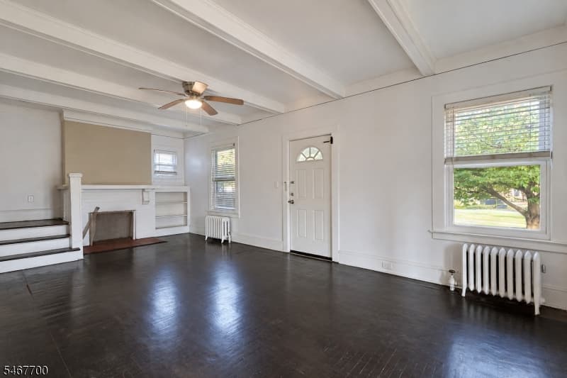 1134 N Broad St, Hillside Twp. photo 6