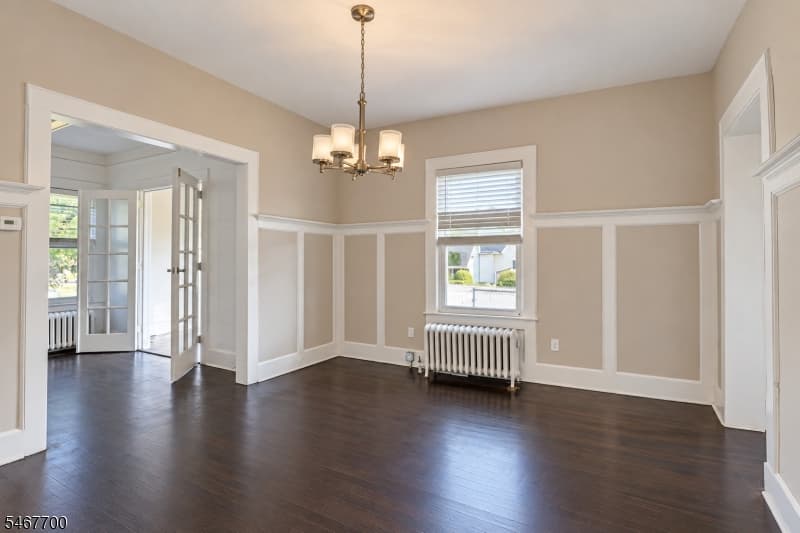 1134 N Broad St, Hillside Twp. photo 7