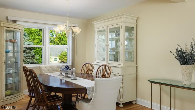 15 Roselle Ave, Cranford Twp. photo 10