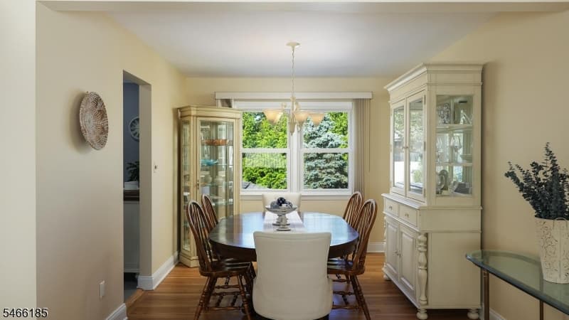15 Roselle Ave, Cranford Twp. photo 11