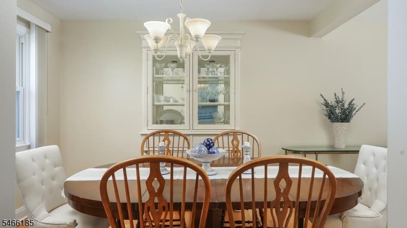 15 Roselle Ave, Cranford Twp. photo 13