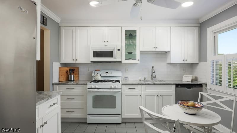15 Roselle Ave, Cranford Twp. photo 15