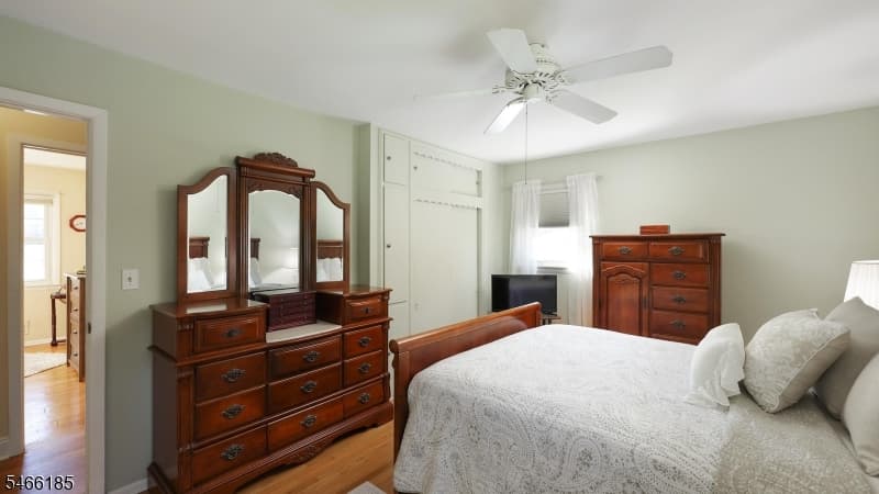 15 Roselle Ave, Cranford Twp. photo 18