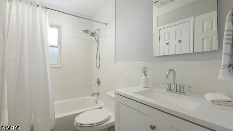 15 Roselle Ave, Cranford Twp. photo 22