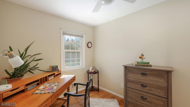 15 Roselle Ave, Cranford Twp. photo 24