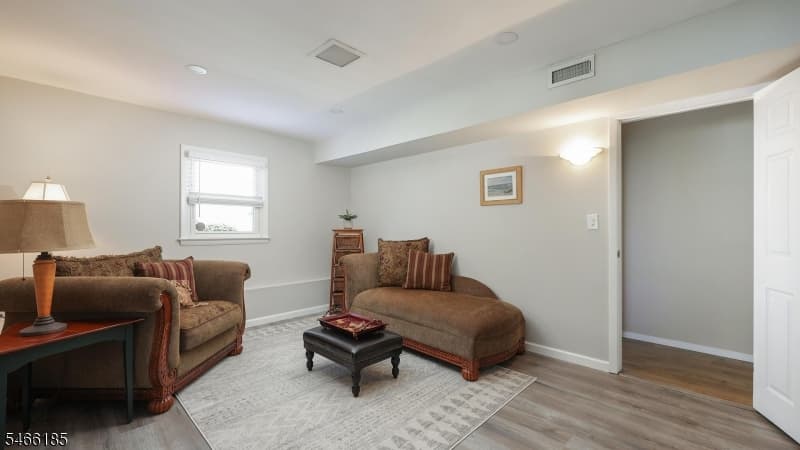 15 Roselle Ave, Cranford Twp. photo 26