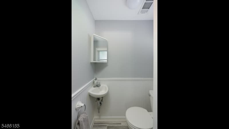 15 Roselle Ave, Cranford Twp. photo 30