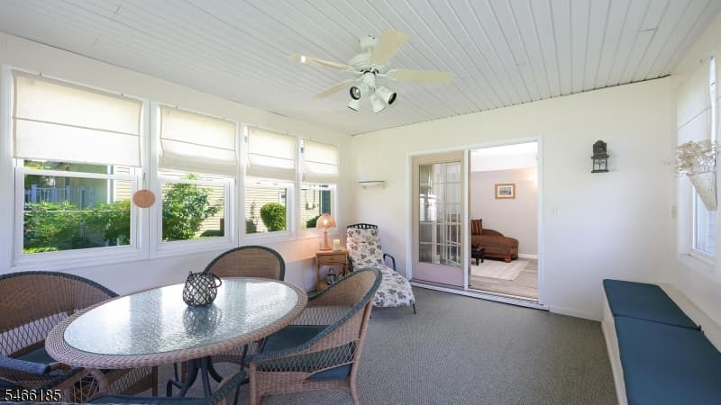 15 Roselle Ave, Cranford Twp. photo 32