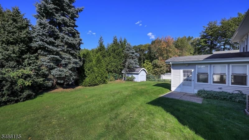 15 Roselle Ave, Cranford Twp. photo 36