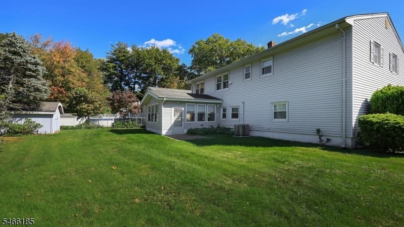 15 Roselle Ave, Cranford Twp. photo 37