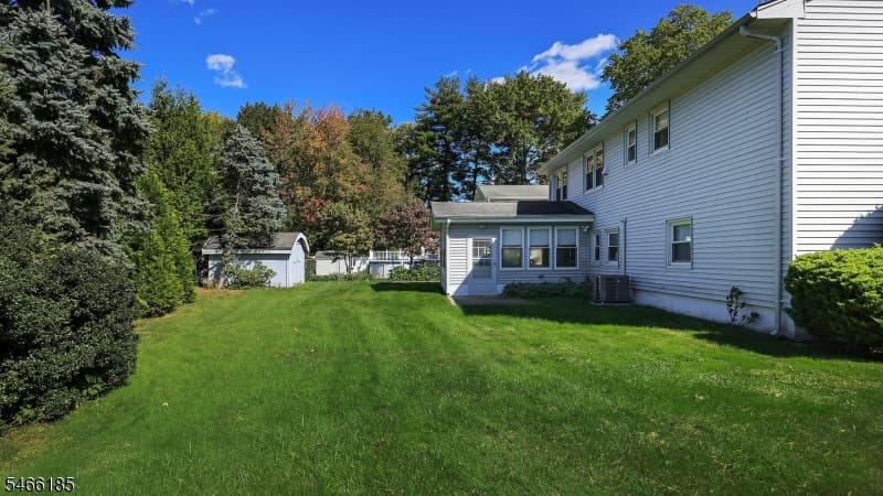 15 Roselle Ave, Cranford Twp. photo 38