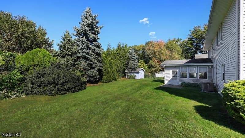 15 Roselle Ave, Cranford Twp. photo 39