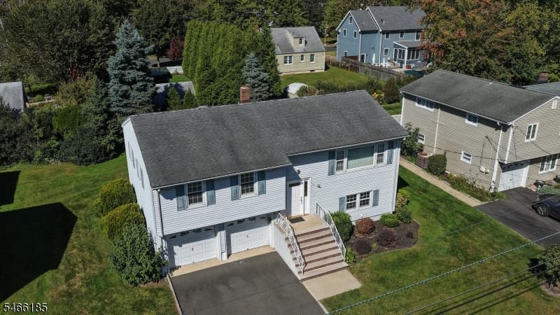 15 Roselle Ave, Cranford Twp. photo 44