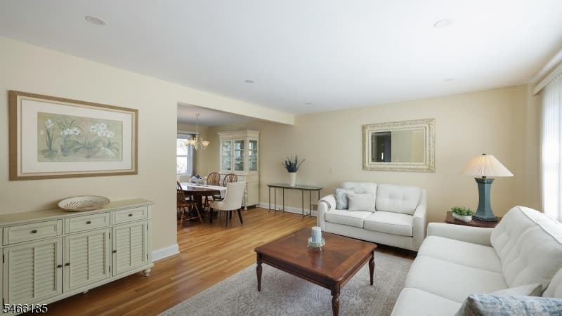 15 Roselle Ave, Cranford Twp. photo 7