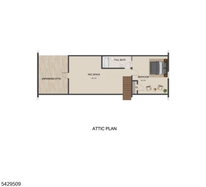 694 Rahway Ave, Westfield Town photo 6