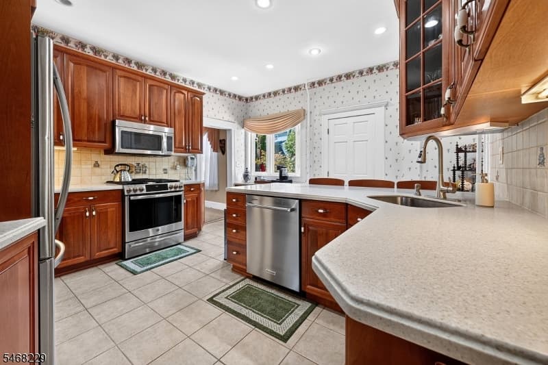 835 Osborne Ave, Plainfield City photo 10
