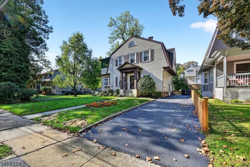 835 Osborne Ave, Plainfield City photo 2