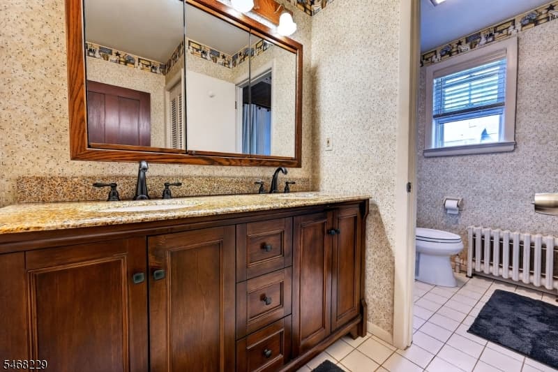 835 Osborne Ave, Plainfield City photo 22