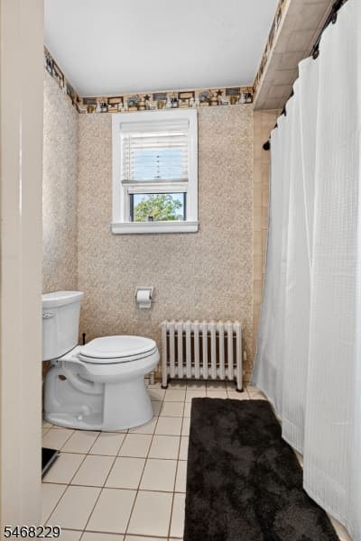 835 Osborne Ave, Plainfield City photo 23