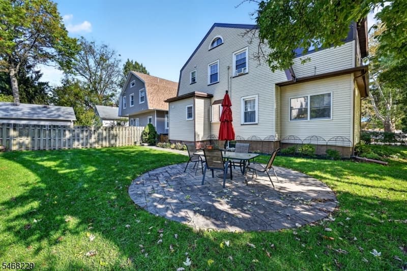 835 Osborne Ave, Plainfield City photo 24