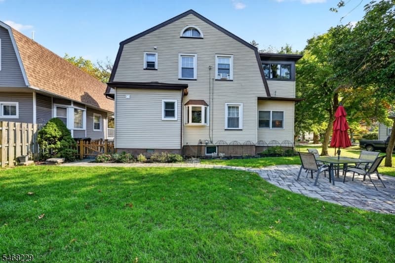 835 Osborne Ave, Plainfield City photo 25