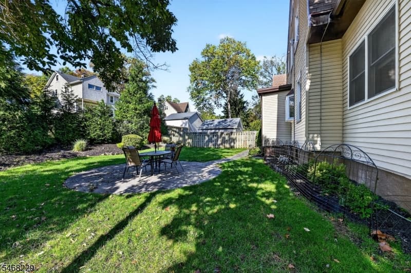 835 Osborne Ave, Plainfield City photo 27