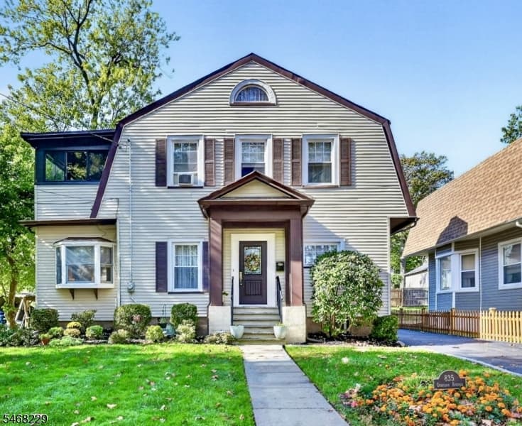 835 Osborne Ave, Plainfield City photo 3