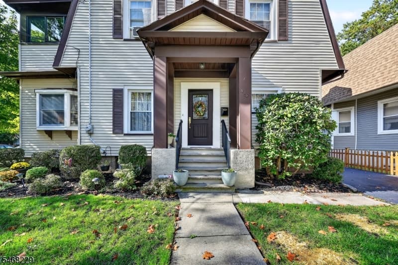 835 Osborne Ave, Plainfield City photo 4