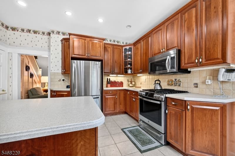835 Osborne Ave, Plainfield City photo 8