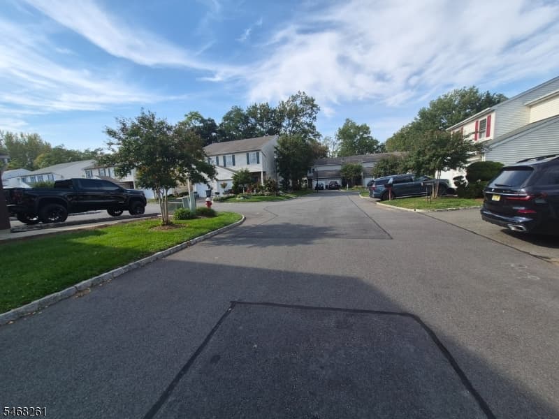 8 W Line Ave, Union Twp. photo 20