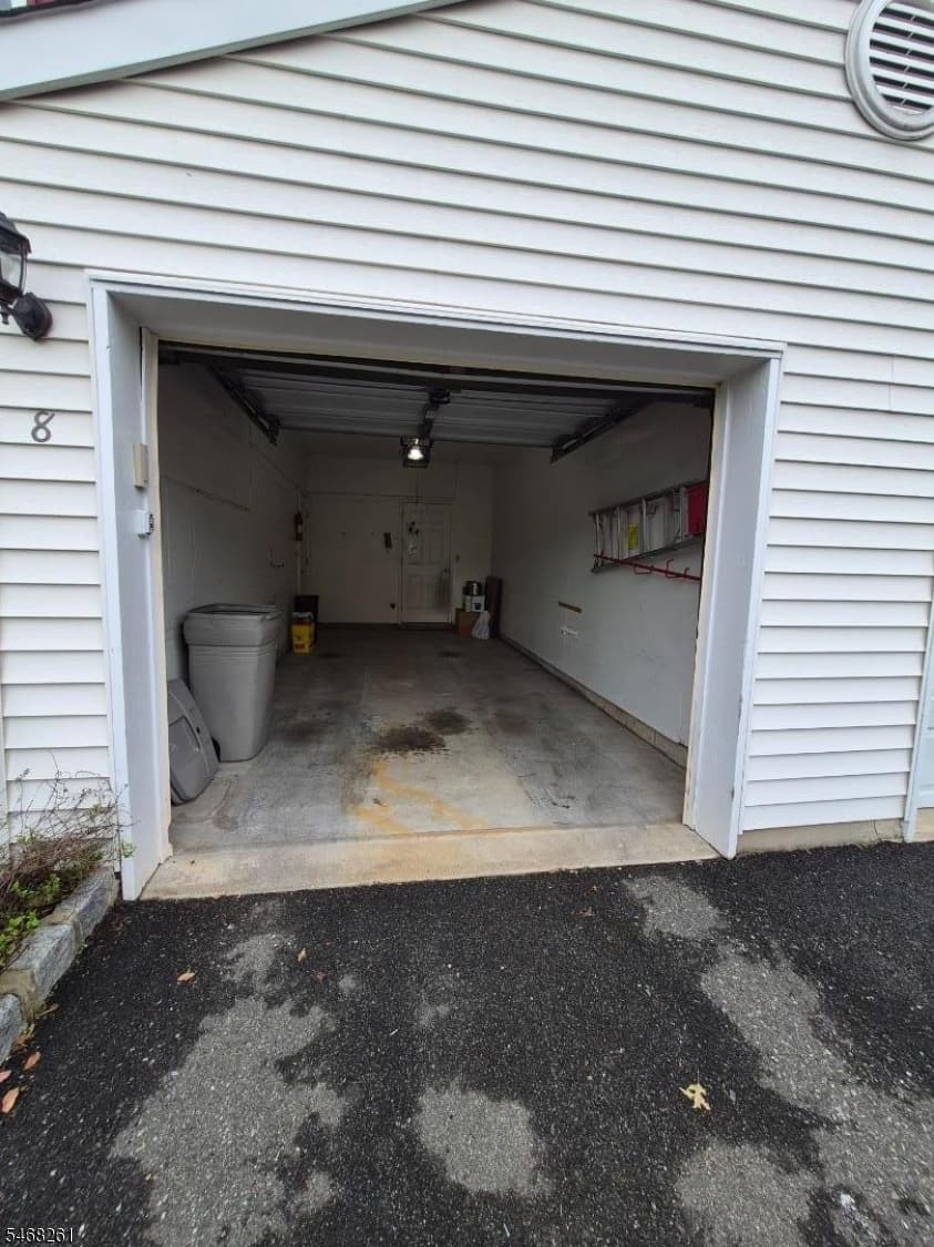 8 W Line Ave, Union Twp. photo 21