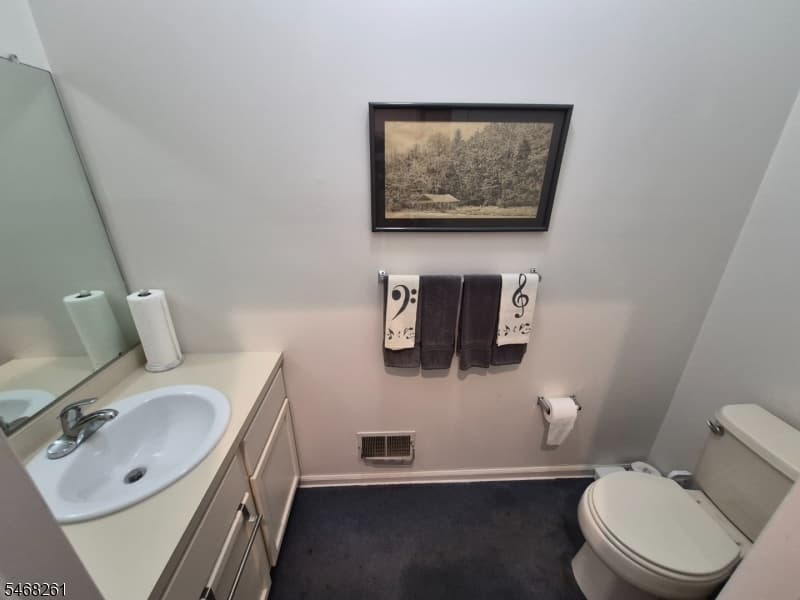 8 W Line Ave, Union Twp. photo 9