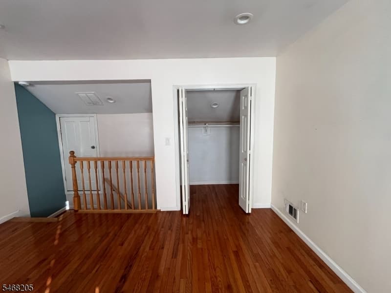 619A Arnett St, Elizabeth City photo 10