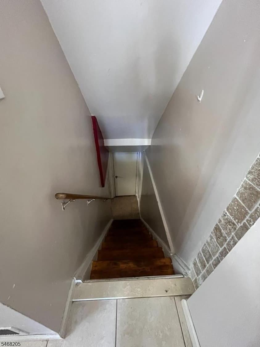 619A Arnett St, Elizabeth City photo 11