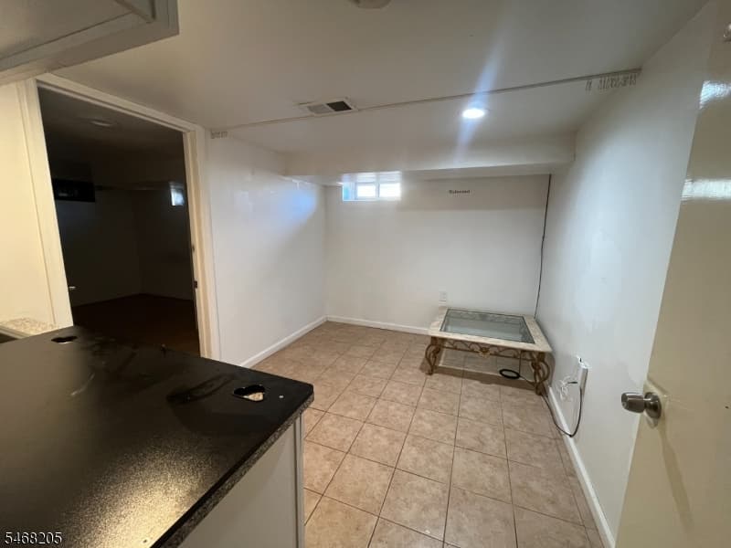 619A Arnett St, Elizabeth City photo 12