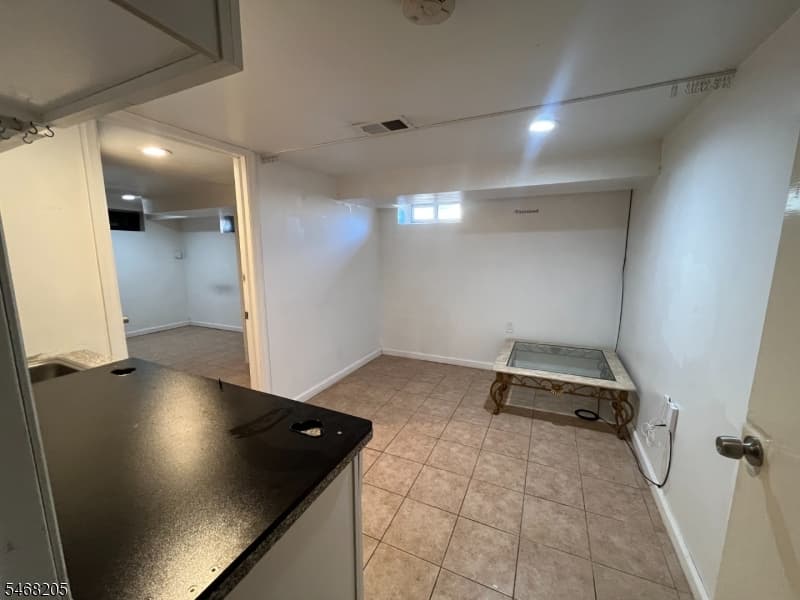 619A Arnett St, Elizabeth City photo 13