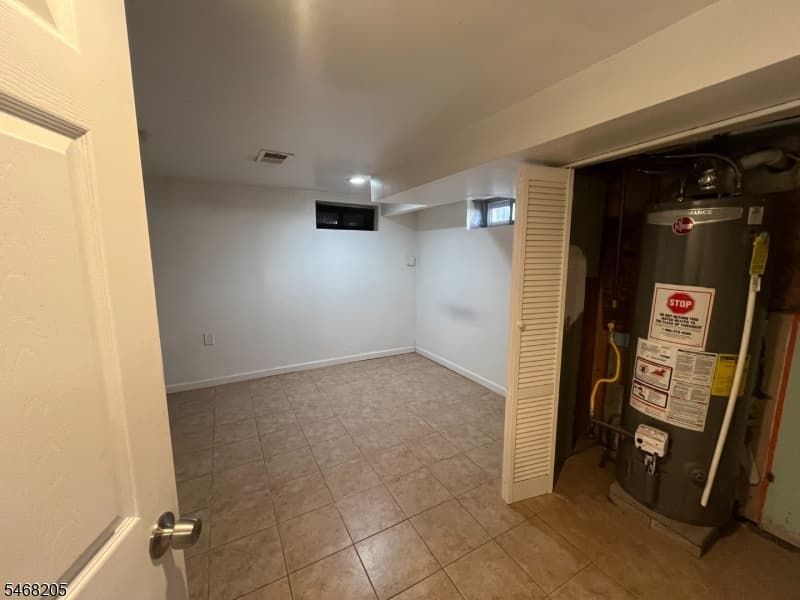 619A Arnett St, Elizabeth City photo 14