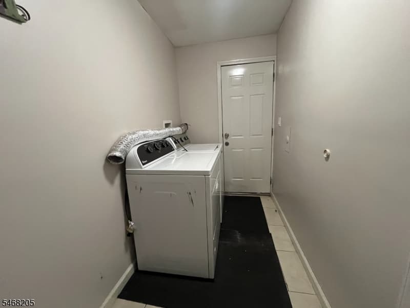619A Arnett St, Elizabeth City photo 16
