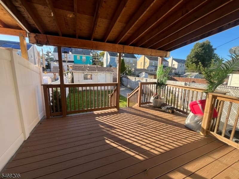 619A Arnett St, Elizabeth City photo 18