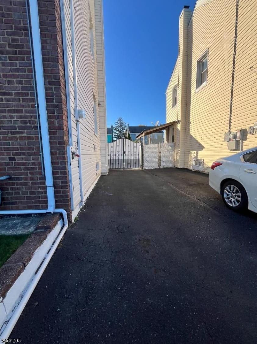 619A Arnett St, Elizabeth City photo 20