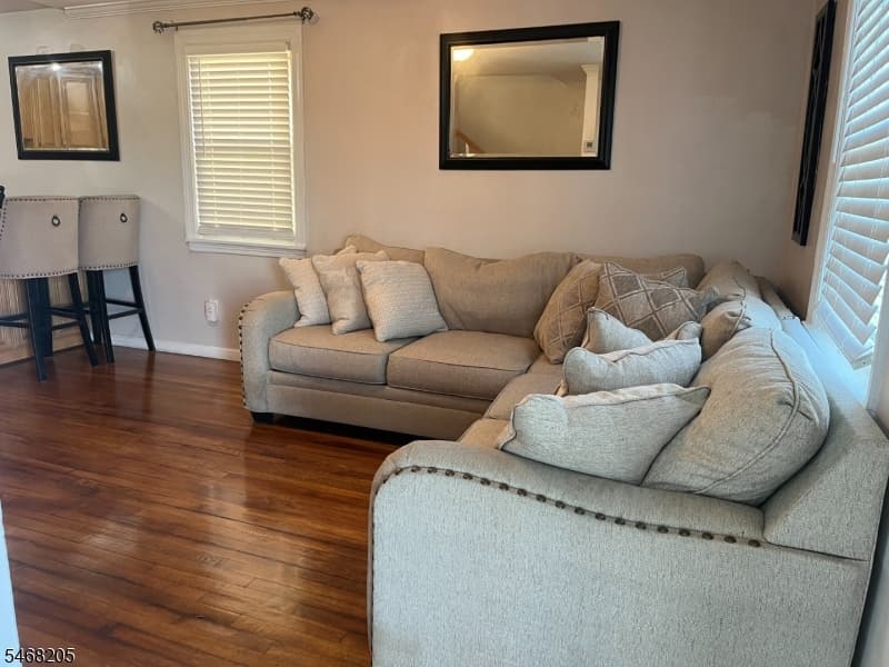 619A Arnett St, Elizabeth City photo 3