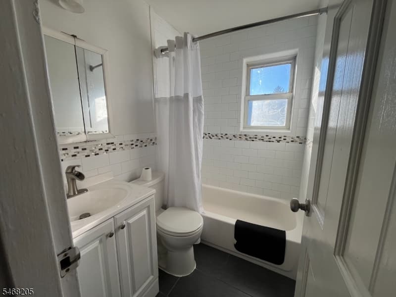 619A Arnett St, Elizabeth City photo 8