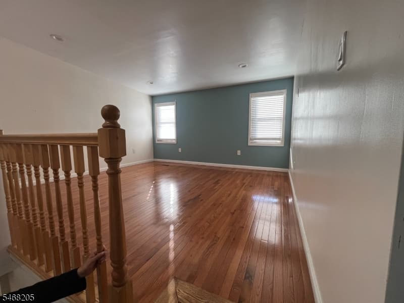 619A Arnett St, Elizabeth City photo 9