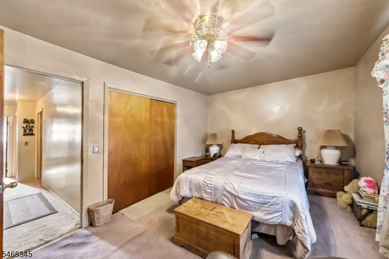 308 Watson Ave, Plainfield City photo 13